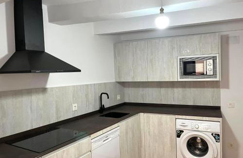 La Mirada de Juana - Photo 14