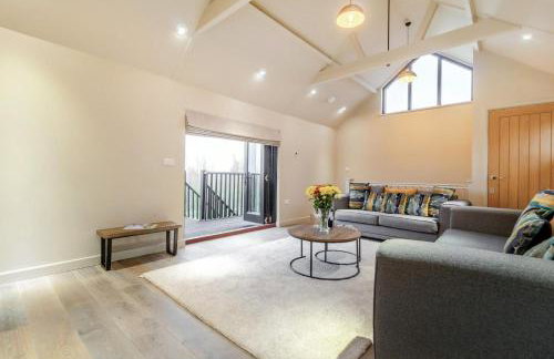 3 Bed in Heveningham oc-w29030 - Foto 17