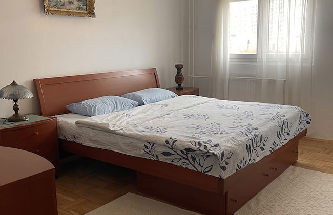 SunnyHill Apartments - Foto 3