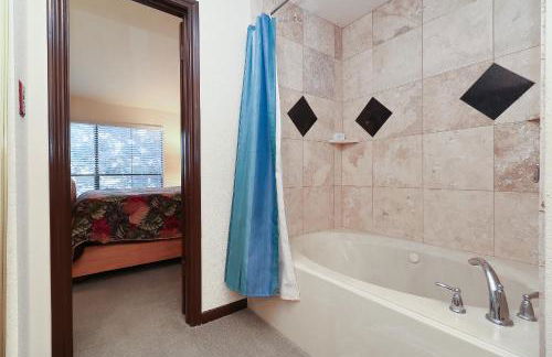 Resort Attractions - Foto 32