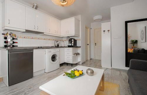 Village delight - Foto 7