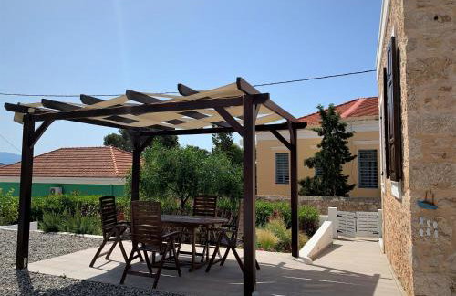 Villa Miranda - Foto 7