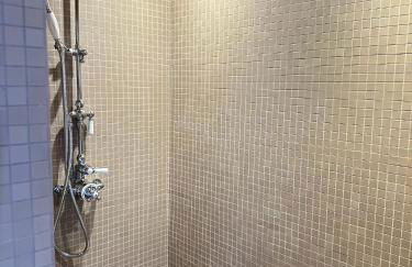 Maison Cazenac tout confort - Foto 29