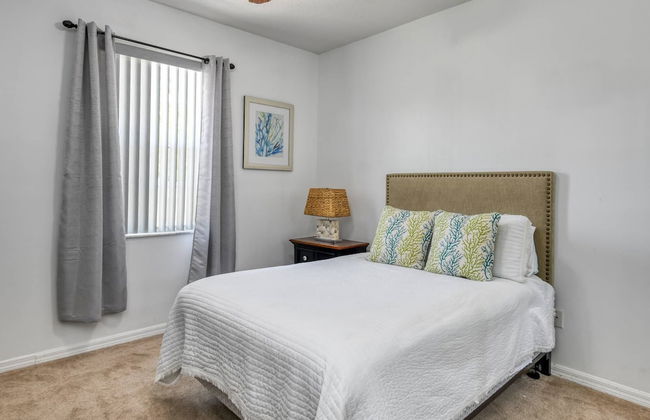 Sea Glass House - Photo 55