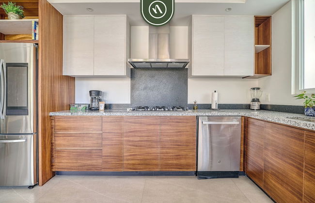 VGolf with Pool & Gym by Naya Homes - Foto 19