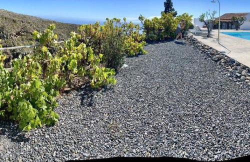 Finca Rural El Estanco Viejo Casa Pino - Foto 37