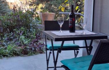 Magnolia Art Studio - Foto 1