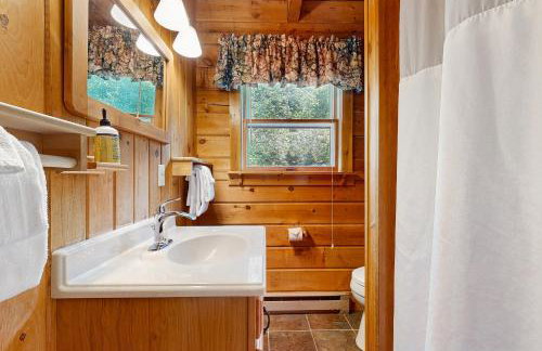 Easton Escape a notch above - Foto 17