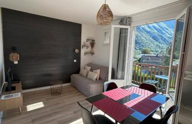 Souleih d'Ossau 202 - Foto 14