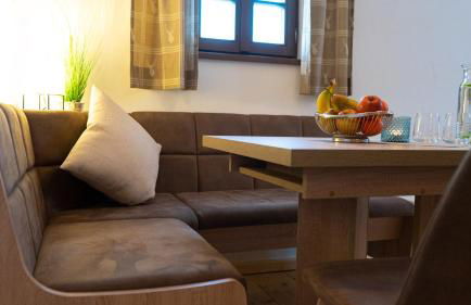 Mühlenhof Mähring - Foto 55