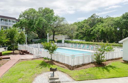 Sooner Shores by Bryant Real Estate - Foto 33