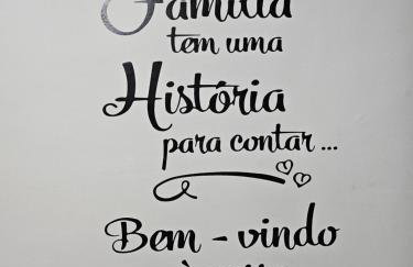 Consulado Americano apartamento 50 metros da entrada para Visto Consulado EUA Porto Alegre com garagem - Foto 13