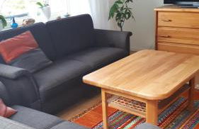 FEWO Zum Golfplatz - Foto 30