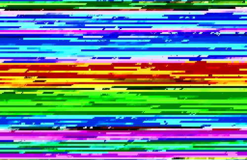 Holiday Home Ganzes Haus in Bay View mit Gemeinschaftsparkplatz by Interhome - Foto 13