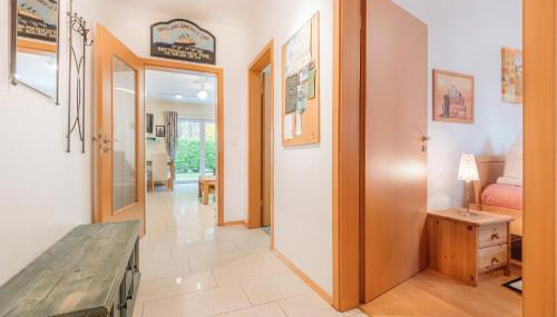 Fewo Lachmöwe - Foto 4