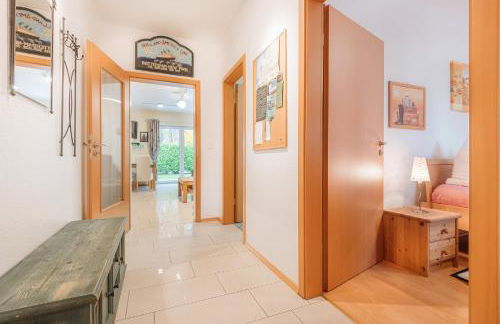 Fewo Lachmöwe - Foto 4