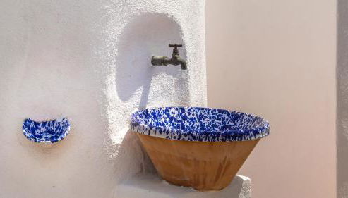 Vulcano Dimore - Foto 5