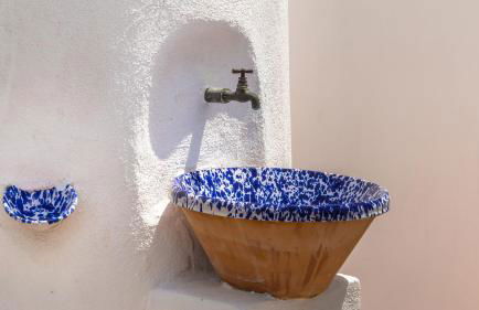 Vulcano Dimore - Foto 5