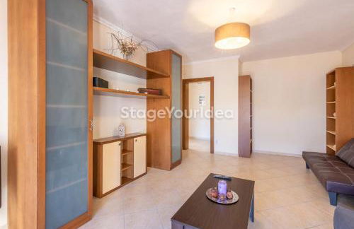 Lux apartment - one bedroom , living room , kitchen , bathroom - for 1 to 7 people, also for parties & gatherings up to 25 people, only 15 minutes from Thessaloniki city center and 8' minutes from Thessaloniki airport - Photo 6