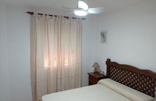 Balcón de El Bosque - Photo 17