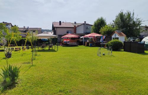 Apartman Ivana - Foto 19