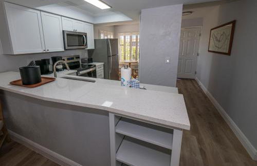 Shell Island Beach Club - Foto 34