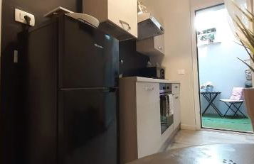 Appartamenti Mar y Sol - Foto 28