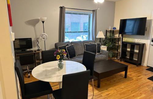 Entire Apt in Heart of Chicago - Foto 7