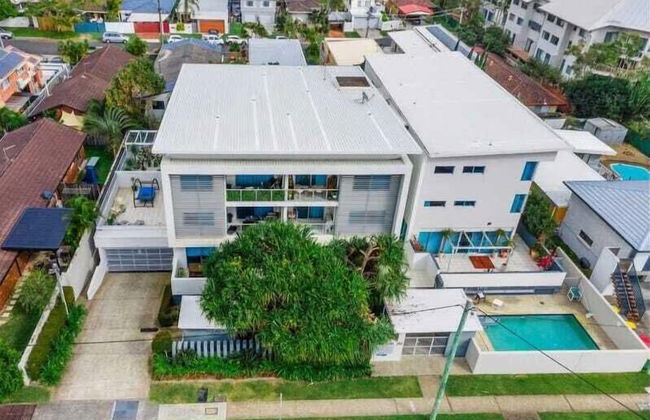 Sunrise Cove - Foto 18