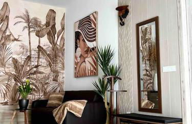 Casa Maravillosa - Foto 27