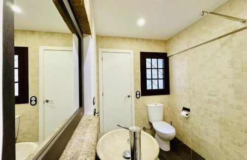 Agudes CostaBravaSi - Foto 33