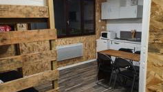 La croix haute - Foto 2