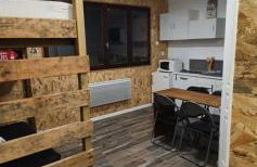 La croix haute - Foto 2