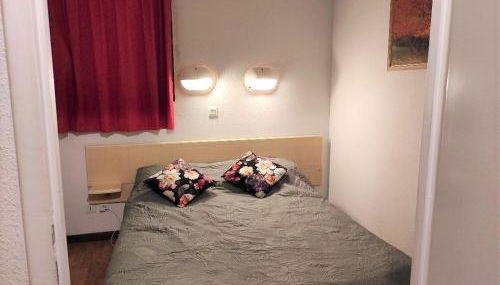 LA NORMA LES BALCONS DE LA Vanoise - Foto 4