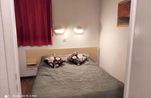 LA NORMA LES BALCONS DE LA Vanoise - Foto 4