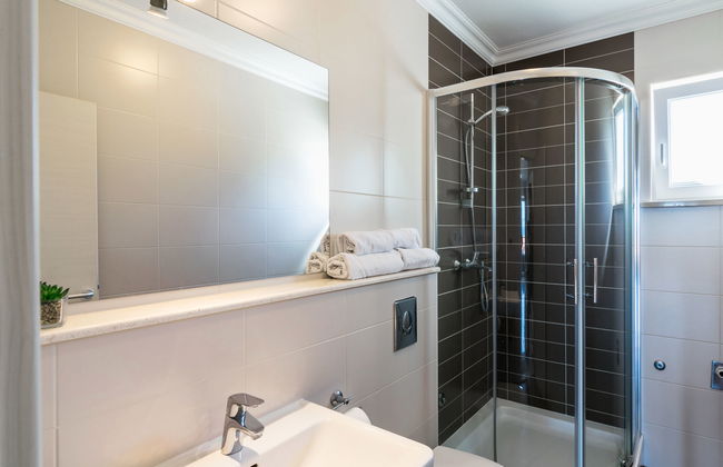 Villa 2 Pools - Foto 14