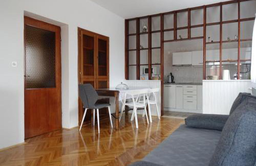 L.P.M. Apartments - Foto 10
