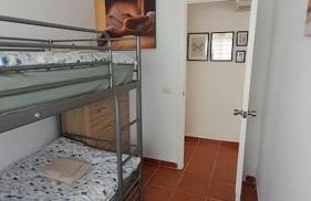 Apartman Los Cristianos-Cristimar - Foto 29