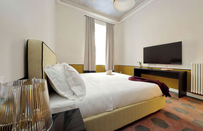 Monti Apartments - My Extra Home - Foto 80