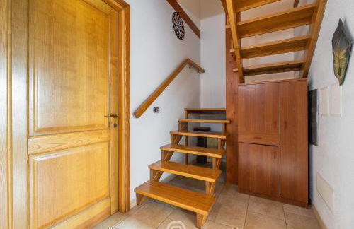 Garden Paradise Escape - Foto 24