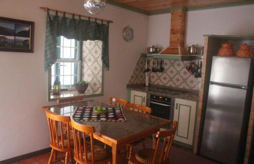 Casa dos Felicias - Photo 18