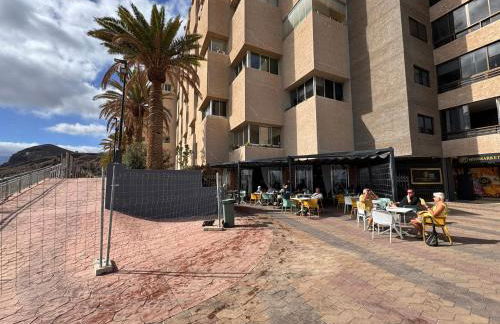 Alquilaencanarias Tabaiba vista mar - Foto 32