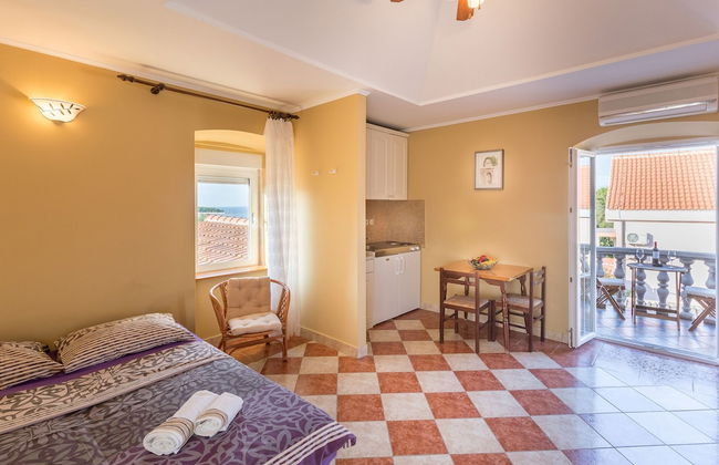 Villa Stocco - Foto 5