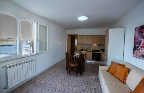 Casa Rebecca - Foto 23