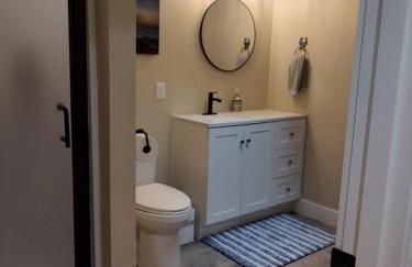 Fun Florence 2 BR, close to all! - Foto 6