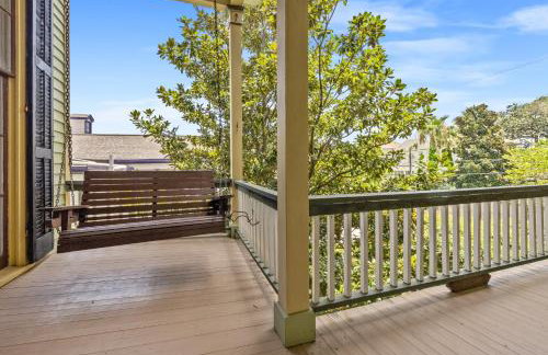 Your 1878 historic Shaw House awaits - Foto 6