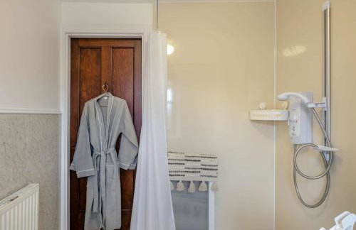 3 Bed in Buckie 89824 - Foto 21