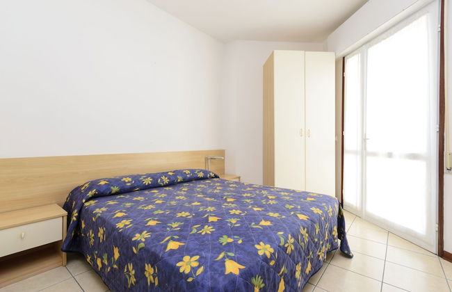 Residence Rubin - Photo 3