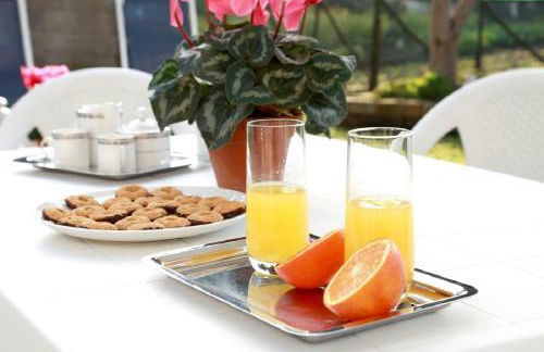 Dream House De Iulio - Foto 14