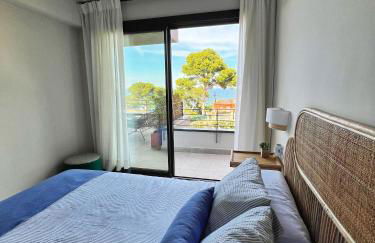 BONAVISTA PLATJA BEGUR - Foto 14